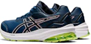Shop (W) ASICS GT-1000 2 Cuero 'Azul' 1132A065-401