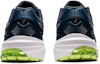 Purchase (W) ASICS GT-1000 2 Cuero 'Azul' 1132A065-401