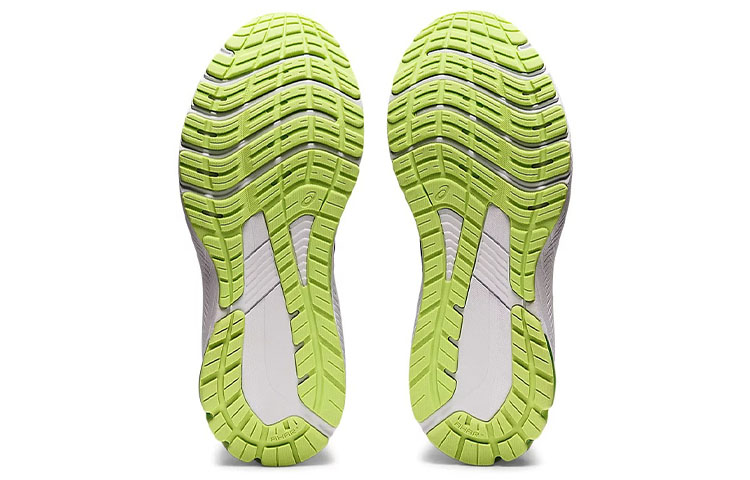 Details for (W) ASICS GT-1000 2 Cuero 'Azul' 1132A065-401