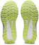 Details for (W) ASICS GT-1000 2 Cuero 'Azul' 1132A065-401