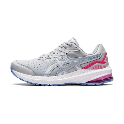 (W) ASICS GT-1000 2 Leather 'CMFTable Versatile Low-Top'