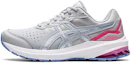 Buy (W) ASICS GT-1000 2 Kulit 'Nyaman Serbaguna Rendah' 1132A065-021