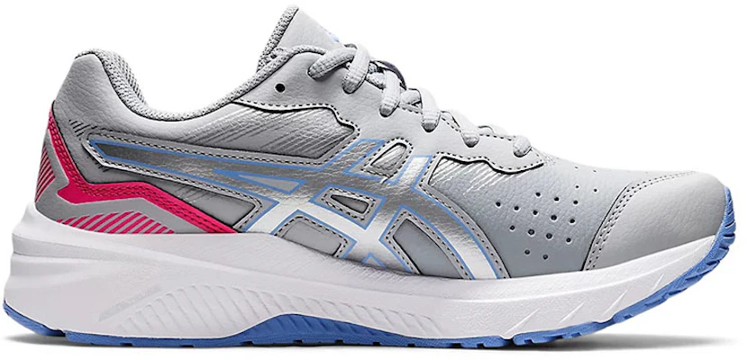 (W) ASICS GT-1000 2 Kulit 'Nyaman Serbaguna Rendah' 1132A065-021 Order (W) ASICS GT-1000 2 Kulit 'Nyaman Serbaguna Rendah' 1132A065-021