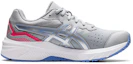 Order (W) ASICS GT-1000 2 Kulit 'Nyaman Serbaguna Rendah' 1132A065-021