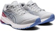 Lookbook (W) ASICS GT-1000 2 Leather 'Kasut Rendah Selesa Serbaguna' 1132A065-021