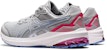 (W) ASICS GT-1000 2 Leather 'Kasut Rendah Selesa Serbaguna' 1132A065-021