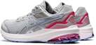 Shop (W) ASICS GT-1000 2 Leather 'Kasut Rendah Selesa Serbaguna' 1132A065-021