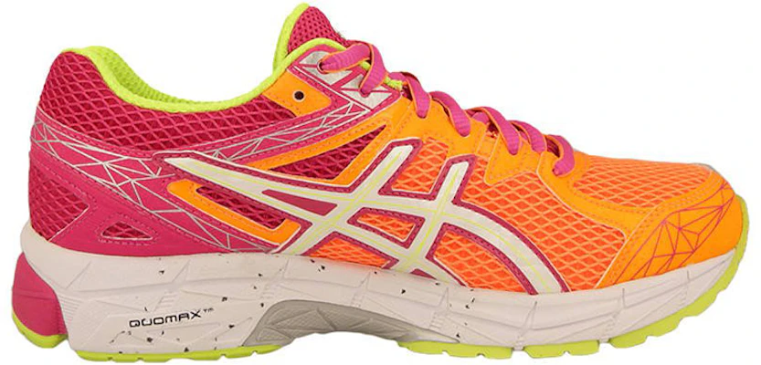(W) ASICS GT-1000 3 ''Orange Pink'' Damen Laufschuhe T4K8N-0901 Order (W) ASICS GT-1000 3 ''Orange Pink'' Damen Laufschuhe T4K8N-0901