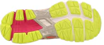 Purchase (W) ASICS GT-1000 3 ''Orange Pink'' Damen Laufschuhe T4K8N-0901