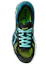 Lookbook (W) ASICS GT-1000 4 ''Schwarz Blau'' T5A7N-9039