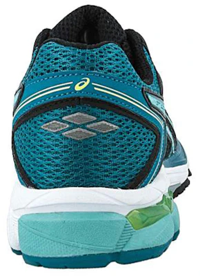 (W) ASICS GT-1000 4 ''Schwarz Blau'' T5A7N-9039 Shop (W) ASICS GT-1000 4 ''Schwarz Blau'' T5A7N-9039