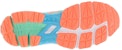 (W) ASICS GT-1000 4 'Hijau Biru' T5A7N-8706