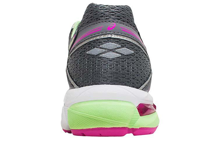Shop (W) ASICS GT-1000 4 ''Grigio Verde'' T5A8N-9387