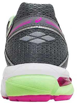 (W) ASICS GT-1000 4 ''Grigio Verde'' T5A8N-9387 Shop (W) ASICS GT-1000 4 ''Grigio Verde'' T5A8N-9387