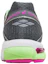 Shop (W) ASICS GT-1000 4 ''Grigio Verde'' T5A8N-9387