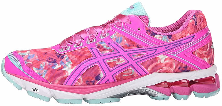 women-asics-gt-1000-4-pink-low-top-running-t5-b8-n-3534