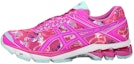 Buy (W) ASICS GT-1000 4 'Merah Jambu Low-Top Running' T5B8N-3534