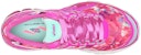 (W) ASICS GT-1000 4 'Merah Jambu Low-Top Running' T5B8N-3534