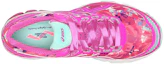 Lookbook (W) ASICS GT-1000 4 ''Pink Low-Top Laufschuhe Damen'' T5B8N-3534