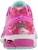 (W) ASICS GT-1000 4 'Merah Jambu Low-Top Running' T5B8N-3534