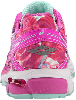 (W) ASICS GT-1000 4 ''Pink Low-Top Laufschuhe Damen'' T5B8N-3534 Shop (W) ASICS GT-1000 4 ''Pink Low-Top Laufschuhe Damen'' T5B8N-3534