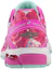 Shop (W) ASICS GT-1000 4 ''Pink Low-Top Laufschuhe Damen'' T5B8N-3534