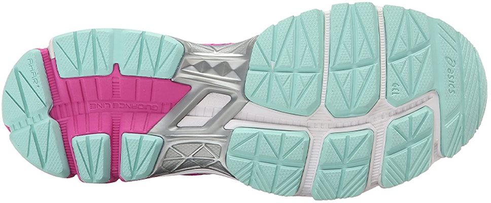 (Women) ASICS GT-1000 4 'Pink Low-Top Running' T5B8N-3534 Purchase (Women) ASICS GT-1000 4 'Pink Low-Top Running' T5B8N-3534