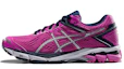 Buy (W) ASICS GT-1000 4 ''Viola Argento'' T5A7N-3593