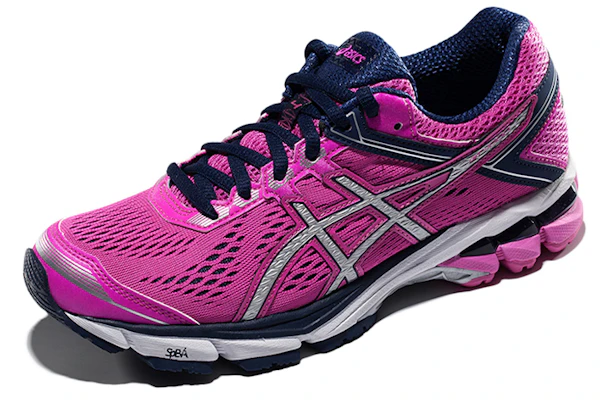 (W) ASICS GT-1000 4 ''Viola Argento'' T5A7N-3593 Order (W) ASICS GT-1000 4 ''Viola Argento'' T5A7N-3593