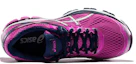 Lookbook (W) ASICS GT-1000 4 ''Viola Argento'' T5A7N-3593