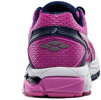 (Women) ASICS GT-1000 4 'Purple Silver' T5A7N-3593 Shop (Women) ASICS GT-1000 4 'Purple Silver' T5A7N-3593