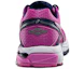 Shop (W) ASICS GT-1000 4 ''Viola Argento'' T5A7N-3593
