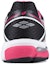 Shop (W) ASICS GT-1000 4 'Putih Merah Jambu Hitam' T5A7N-0121