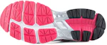 Purchase (W) ASICS GT-1000 4 ''Weiß Rosa Schwarz'' T5A7N-0121