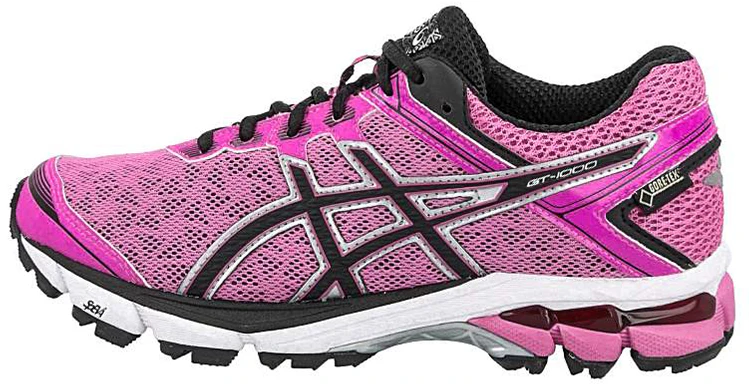 women-asics-gt-1000-4-gtx-pink-black-t5-b7-n-3599