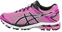 Buy (W) ASICS GT-1000 4 GTX 'Pink Black' Kasut Larian Pantas Wanita T5B7N-3599
