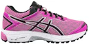Order (W) ASICS GT-1000 4 GTX ''Pink Schwarz'' Damen-Laufschuhe T5B7N-3599