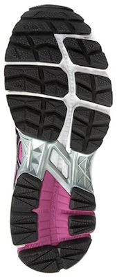 (W) ASICS GT-1000 4 GTX ''Pink Schwarz'' Damen-Laufschuhe T5B7N-3599 Purchase (W) ASICS GT-1000 4 GTX ''Pink Schwarz'' Damen-Laufschuhe T5B7N-3599