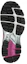 Purchase (W) ASICS GT-1000 4 GTX ''Pink Schwarz'' Damen-Laufschuhe T5B7N-3599