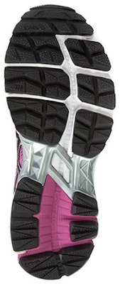 (W) 아식스 GT-1000 4 GTX (핑크/블랙) T5B7N-3599 Purchase (W) 아식스 GT-1000 4 GTX (핑크/블랙) T5B7N-3599