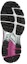 Purchase (W) ASICS GT-1000 4 GTX 'Pink Black' Kasut Larian Pantas Wanita T5B7N-3599