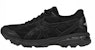 (W) ASICS GT-1000 5 'Hitam' T6A9N-9099