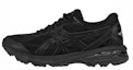 Buy (W) ASICS GT-1000 5 'Hitam' T6A9N-9099