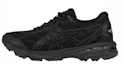 Buy (W) ASICS GT-1000 5 ''Schwarz'' T6A9N-9099