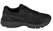 Order (W) ASICS GT-1000 5 'Hitam' T6A9N-9099