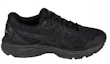 Order (W) ASICS GT-1000 5 ''Schwarz'' T6A9N-9099