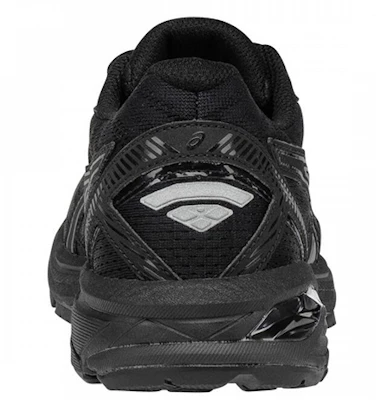 (W) ASICS GT-1000 5 ''Schwarz'' T6A9N-9099 Lookbook (W) ASICS GT-1000 5 ''Schwarz'' T6A9N-9099