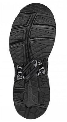 (W) ASICS GT-1000 5 'Hitam' T6A9N-9099 Shop (W) ASICS GT-1000 5 'Hitam' T6A9N-9099