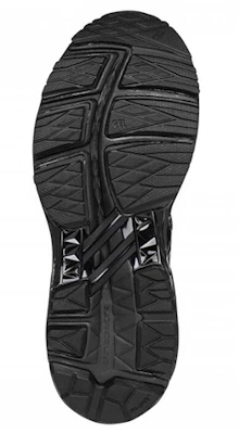 (W) ASICS GT-1000 5 ''Schwarz'' T6A9N-9099 Shop (W) ASICS GT-1000 5 ''Schwarz'' T6A9N-9099