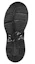 Shop (W) ASICS GT-1000 5 ''Schwarz'' T6A9N-9099
